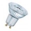 AMPOULE LED OSRAM GU10 4.5W 350LM 4000K