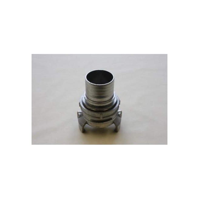 RACCORD GUILLEMIN DOUILLE 65mm
