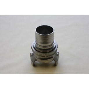 RACCORD GUILLEMIN DOUILLE 76mm RACCORD GUILLEMIN DOUILLE 76mm