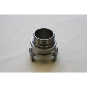 RACCORD GUILLEMIN+VERROU 8/4 MALE RACCORD GUILLEMIN+VERROU 8/4 MALE