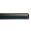 POLYETHYLENE HD 20mm PAR MULTIPLE DE 5 METRES