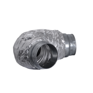 SILENCIEUX 1M 125 SILENCIEUX 1M 125