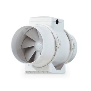 VENTILATEUR DE GAINE HVGP100 245M/H VENTILATEUR DE GAINE HVGP100 245M/H