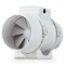 VENTILATEUR DE GAINE HVGA100 187M/H