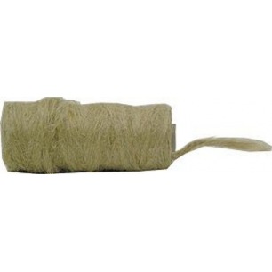 CHANVRE EN POT 80GR CHANVRE EN POT 80GR