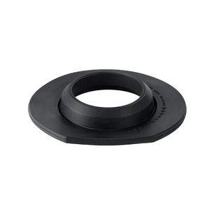 JOINT A LEVRE GEBERIT JOINT A LEVRE GEBERIT