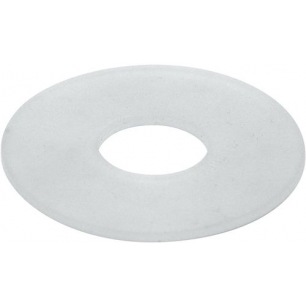 JOINT DE CHASSE GEBERIT NOUVEAU MODELE