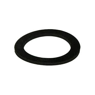 JOINT DE CIRCULATEUR CC 8/4