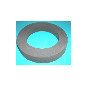 JOINT MOUSSE POUR RESERVOIR DE CHASSE JOINT MOUSSE POUR RESERVOIR DE CHASSE