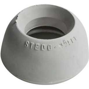 JONCTION PARA GEBERIT JONCTION PARA GEBERIT