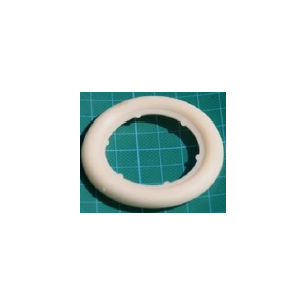 JOINT DE CREPINE 5/4