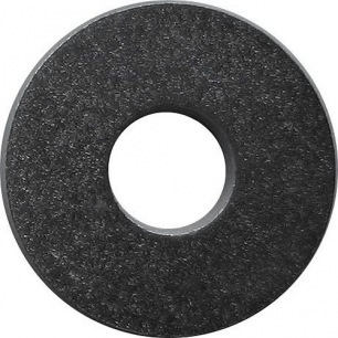 RONDELLE KARROS 12 X 40 RONDELLE KARROS 12 X 40