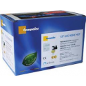 KIT DETECTION GAZ PROPANE TEMPOLEC