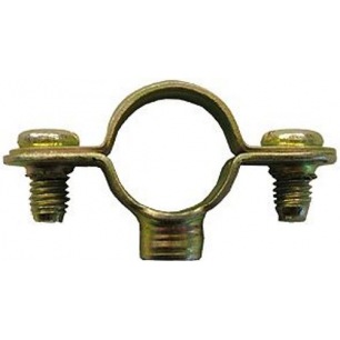 ATTACHE KOLLOS SIMPLE ISOLE 22 ATTACHE KOLLOS SIMPLE ISOLE 22