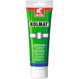 KOLMAT TUBE  300ml 605000042