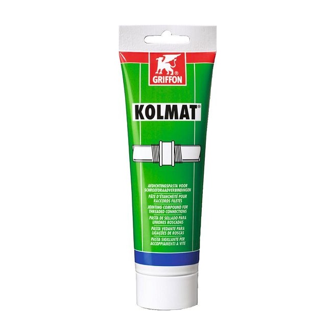 KOLMAT TUBE  300ml 605000042