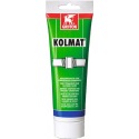 KOLMAT TUBE  300ml 605000042