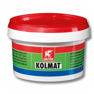 KOLMAT POT    875G KOLMAT POT    875G