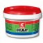 KOLMAT POT    450ml