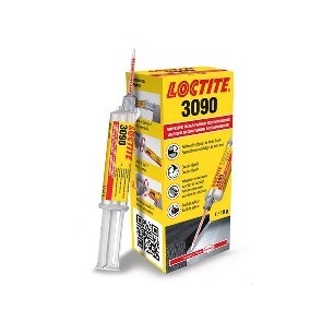COLLE LOCTITE 3090