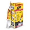 COLLE LOCTITE 3090