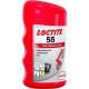 LOCTITE 55