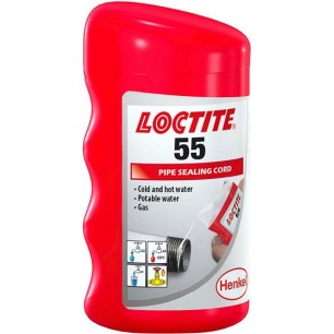 LOCTITE 55
