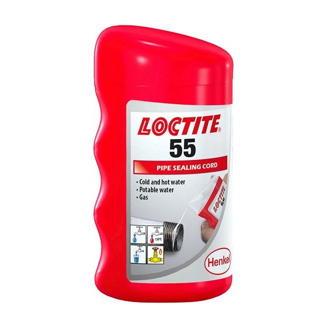 LOCTITE 55