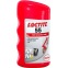 LOCTITE 55