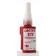 LOCTITE 577 50ml