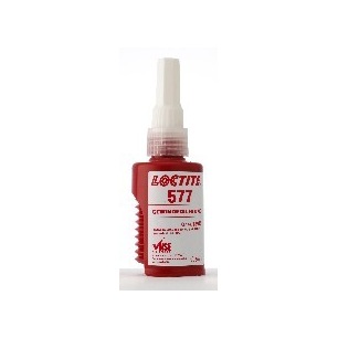 LOCTITE 577 50ml