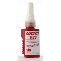 LOCTITE 577 50ml