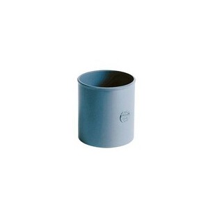 MANCHON PVC A COLLER FF 40MM MANCHON PVC A COLLER FF 40MM