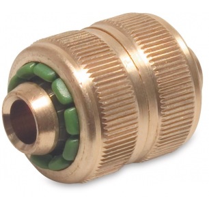 MANCHON ARROSAGE 1/2 LAITON 0500106 MANCHON ARROSAGE 1/2 LAITON 0500106