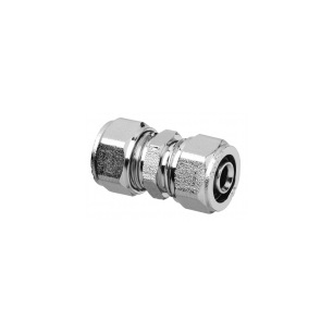 MANCHON ALPEX COMPRESSION 20 x 20 MANCHON ALPEX COMPRESSION 20 x 20