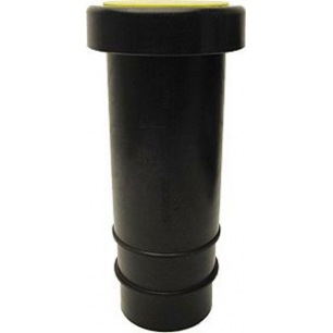 MANCHON DE DILATATION GEBERIT PE 40mm MANCHON DE DILATATION GEBERIT PE 40mm