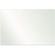 MIROIR 60 X 40 X 5mm