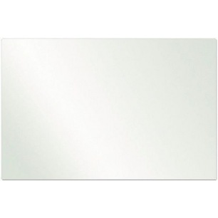 MIROIR 60 X 40 X 5mm MIROIR 60 X 40 X 5mm
