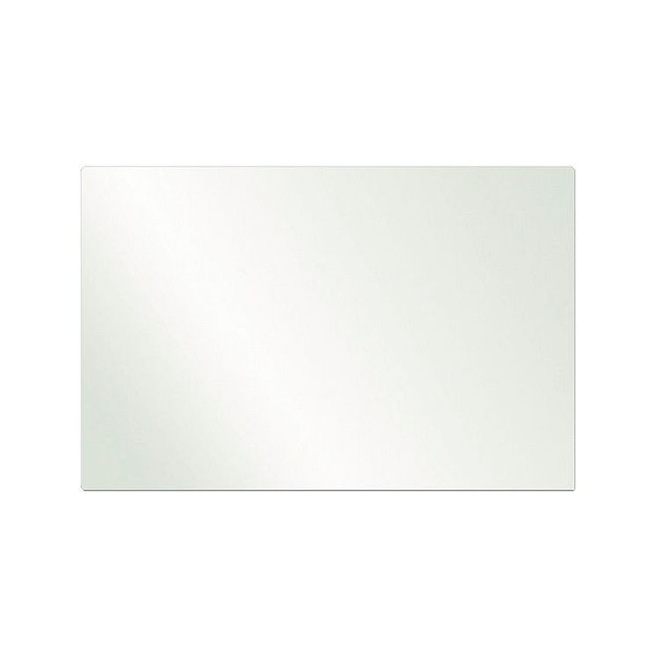 MIROIR 60 X 40 X 5mm