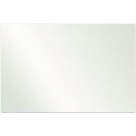 MIROIR 60 X 40 X 5mm