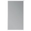 MIROIR SUR PANNEAU ALUMINIUM PROCASA THINY 70*40cm