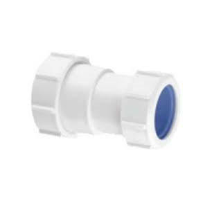 MANCHON PVC PLOMB 40X(34-36) MANCHON PVC PLOMB 40X(34-36)