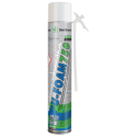 MOUSSE PU-FOAM 500ML