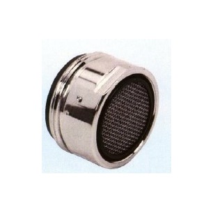 MOUSSEUR M28 MOUSSEUR M28