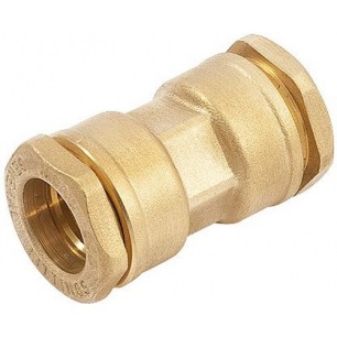 MANCHON POLYETHYLENE 21 1/2 RENFORCE MANCHON POLYETHYLENE 21 1/2 RENFORCE