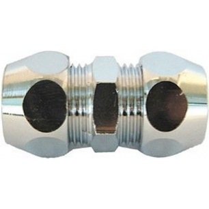 MANCHON SCHELL 10 x 10 MANCHON SCHELL 10 x 10