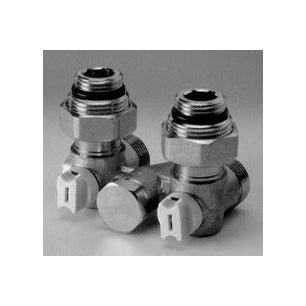 BLOC H BEGETUBE EQUERRE MONO-TUBE BLOC H BEGETUBE EQUERRE MONO-TUBE