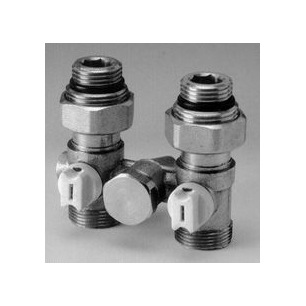 BLOC H BEGETUBE SOL MONO-TUBE BLOC H BEGETUBE SOL MONO-TUBE