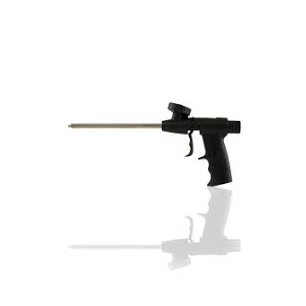 PISTOLET MOUSSE PU PISTOLET MOUSSE PU