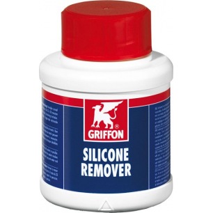 NETTOYANT SILICONE 250ML NETTOYANT SILICONE 250ML